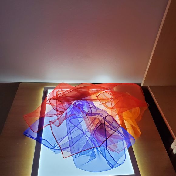 Meet your Posher, Kevin - Picture 1 of 1